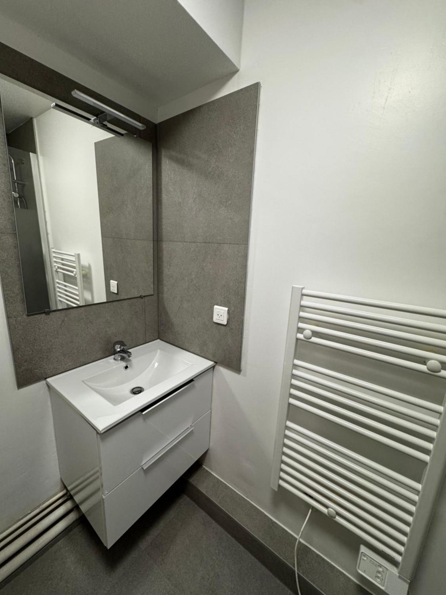 Le Sarsour Appartement Strasbourg Centre Екстериор снимка